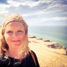 Evelyn Dedio–Hofmann Profile picture