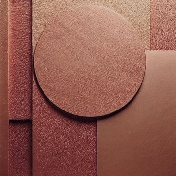 TW living - MOCHA MOUSSE 4 by TW living