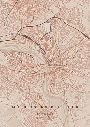 Mulheim