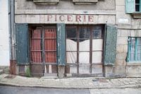 Epicérie