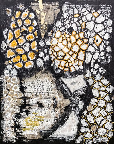 Being nice to each other