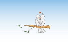 I am no longer angry by Miekie's Wereld