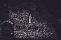 Poelk Chapel