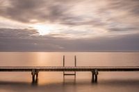 Zeeland ZEN