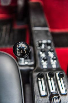 Ferrari 365 GT4/BB