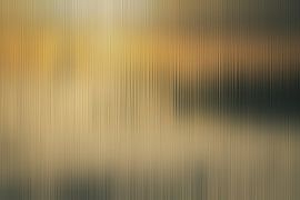Texturen
