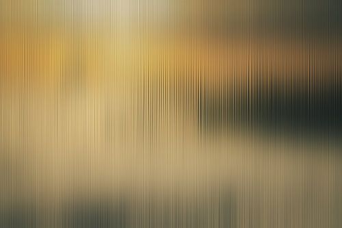 Minimalistisch