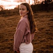 Jitske Seckel Profilfoto