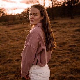 Jitske Seckel Profilfoto