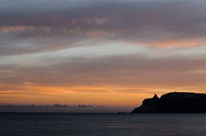 La sella del diavolo
