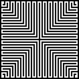 1x1_Rot=0_Main=5_SubID=6_Close_N=07_PP=0