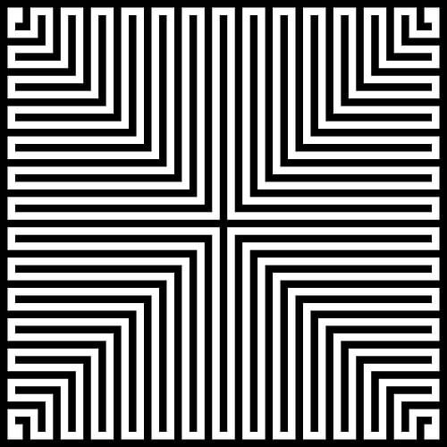 1x1_Rood=0_Hoofd=5_SubID=6_Sluiten_N=07_PP=0