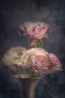 Wilted