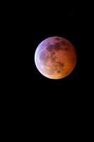 Superbloedmaan