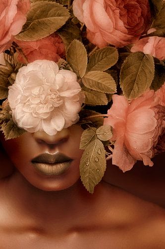 Promises of Rose Gardens