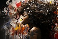 Harmonie des Chaos