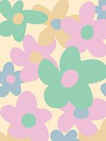 flower power