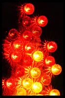 Great balls of fire