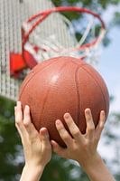 Buiten Spelen
