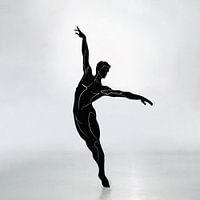 ballet