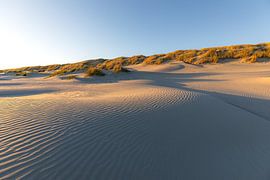 Windlinien von Peter Kuipers