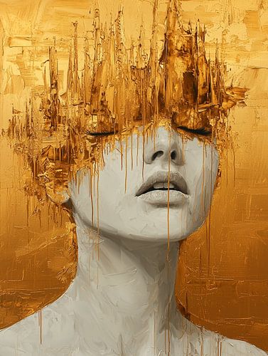 Where Silence Glows_7