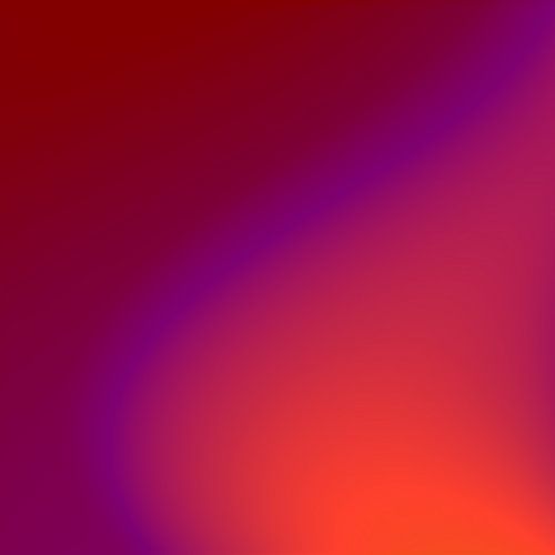 LE FEU DU SCORPION sur ÂME LIBRE STUDIO