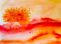 Land der Liebe