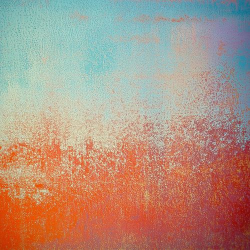 Passer du feu à l'air en silence