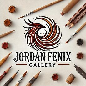 Jordan Fenix Gallery Profile picture