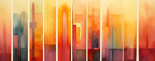 Modern Abstract 331974