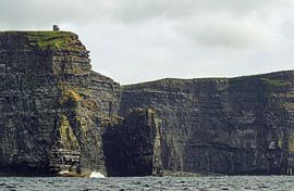 Cliffs of Moher - Ireland