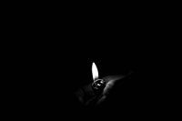 lighter