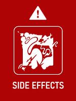 SIDE EFFECTS