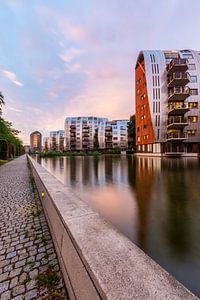 Paleiskwartier