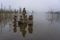 Zen