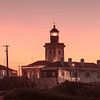 Farol do Cabo da Roca van Orangefield-images