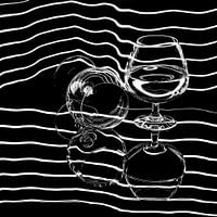 De wave
