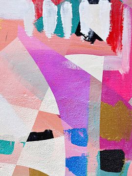 Torneró H von Mauricio Melendez