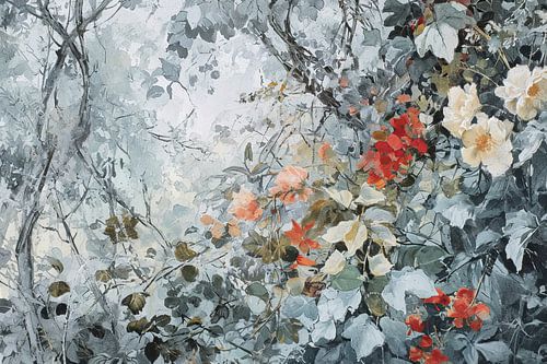 Bloom