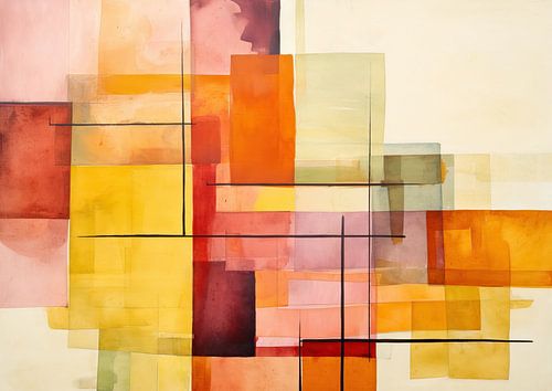 Painting Colour 214988