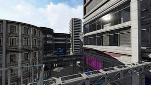 stadt futur 9