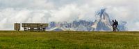 Mountains part II
