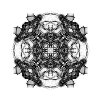 Je suis... Quattro