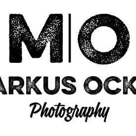 Markus Ocker profielfoto