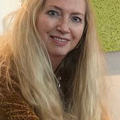 Lilian van Veen Fotografie profielfoto