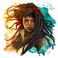 Pirate