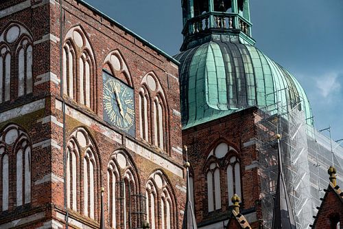 Stralsund