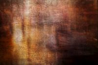 Spirit appearance #3 (series)