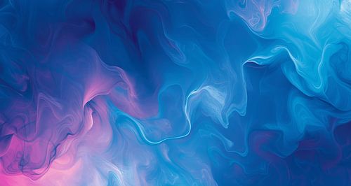 Lichtgevende drift: Een Symfonie in Beweging